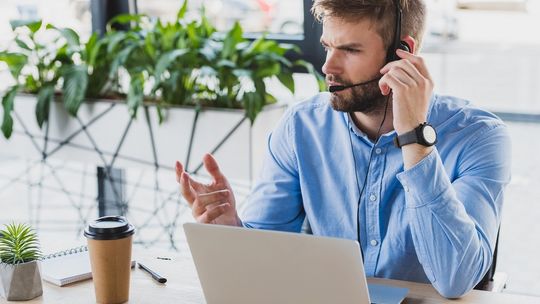 Jak odzyskać należności od kontrahenta z Wielkiej Brytanii?