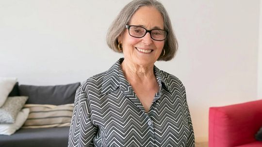 Jak odzyskać uśmiech po 50-tce? Poradnik dla tych, którzy nie chcą się już wstydzić