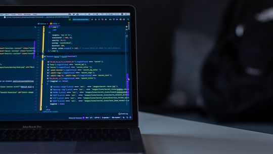 Jak pozyskiwać referencje na rynku IT?