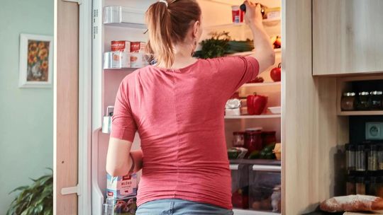 Jak przechowywać sery? Porady eksperta