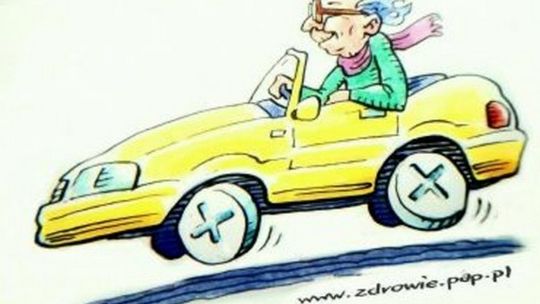 Jak przedłużyć biologiczną młodość