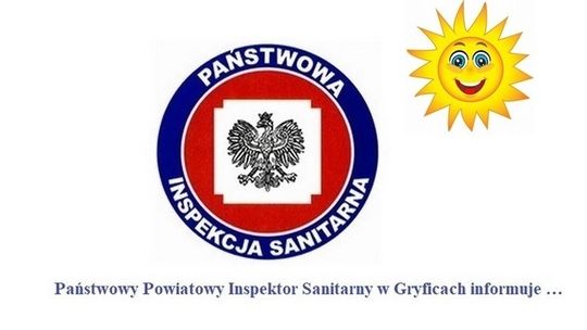 JAK PRZETRWAĆ UPAŁY ?