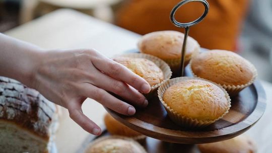 Tłusty czwartek 2024