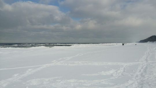 Jak przygotować się do ferii zimowych