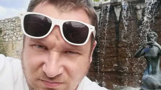 Jak radzić sobie w upały? Poradnik