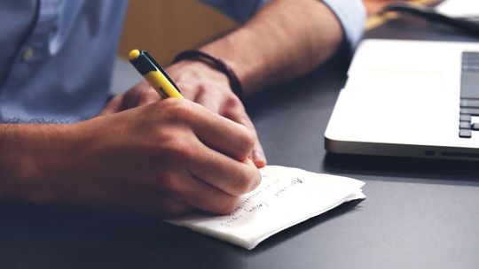 JAK ROZLICZYĆ TWÓJ e-PIT ? PIT dla rodzica — Sprawdź, jak zyskać nawet 24 tysiące zł zwrotu!