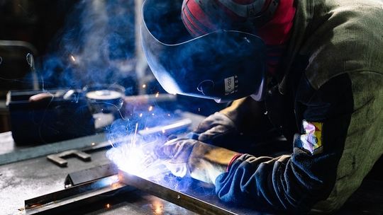 Jak się ma polska stal? Czy problemy branży hutniczej minęły?