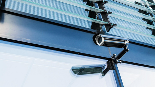 Jak skutecznie chronić obiekty w Krakowie?