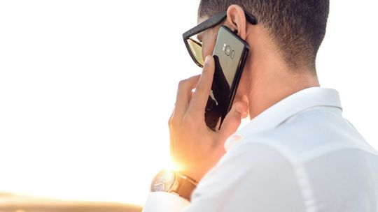 Jak skutecznie zbudować wizerunek handlowca? Lista 10 podpowiedzi, które pomogą wypracować markę osobistą