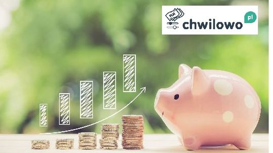 Jak skutecznie zmniejszyć koszty pożyczki?