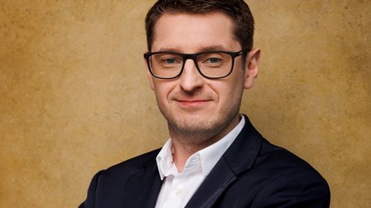 Jak specjalizacja usług wpływa na potrzeby biurowe sektora BPO/SSC