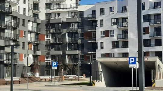 Jak sprzedają się nowe mieszkania w tym roku