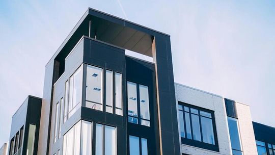 Jak świadomie czytać ofertę dewelopera?