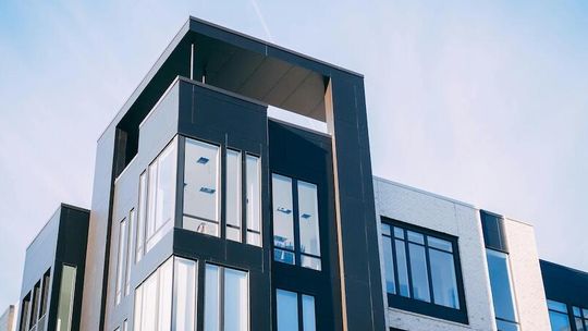 Jak świadomie czytać ofertę dewelopera?