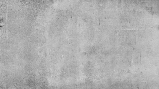 Jak Szamba Betonowe Tomex Przyczyniają Się do Ochrony Środowiska?