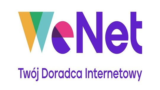 Jak technologia AI pomaga rozwijać biznes?