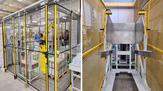 – jak technologia wspiera pracowników?