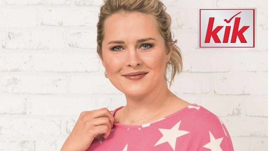 Jak uszczęśliwić mamę w dniu jej święta?  Krótki poradnik