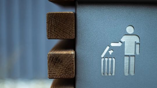 Jak utylizować panele fotowoltaiczne i ile to kosztuje?