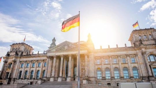 Jak uzyskać zwrot podatku z Niemiec? Co trzeba wiedzieć w 2026 roku? Jak uzyskać zwrot podatku z Niemiec? Co trzeba wiedzieć w 2026 roku?