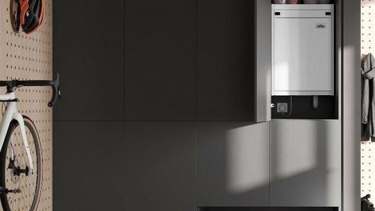 Jak wietrzyć dom, nie tracąc ciepła – sekrety rekuperacji z odzyskiem energii