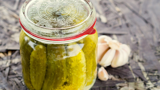  Jak wrócić do formy po antybiotykoterapii?