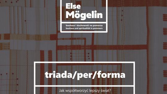 Jak współtworzyć lepszy świat?