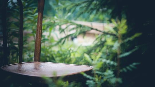 Jak wybrać dobre krzesła ogrodowe i na co zwrócić uwagę?