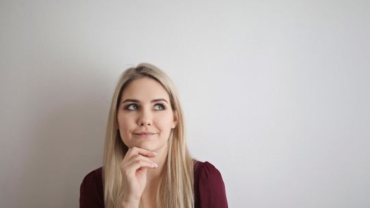 Jak wybrać najlepsze kosmetyki hotelowe: Przewodnik dla właścicieli hoteli