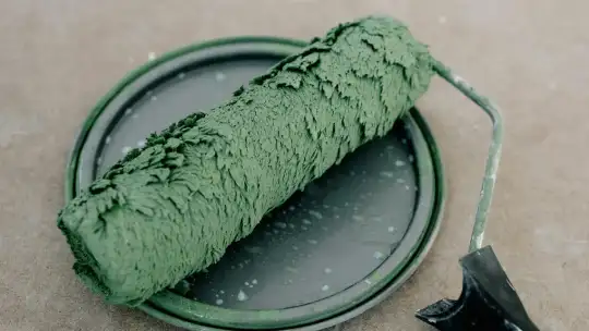 Jak wybrać najlepszy sklep budowlany? Przewodnik po Remontownia24