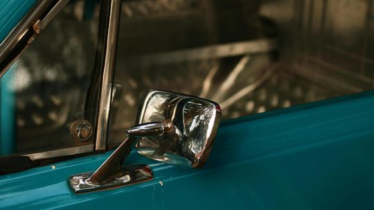 Jak wygląda wycena w skupie aut?