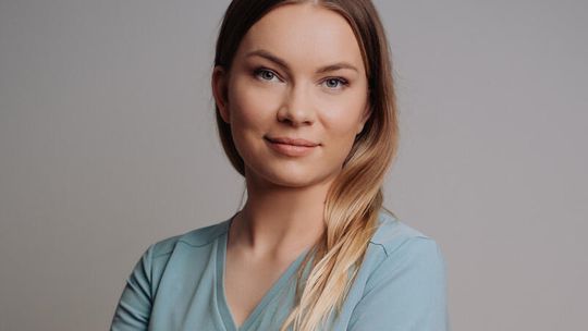 Jak wzmacniać odporność malucha zimą? 5 praktycznych porad