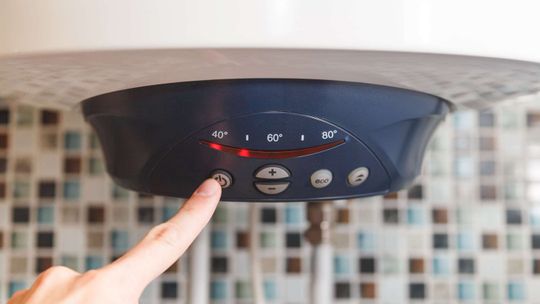 Jak zabezpieczyć swój kocioł na paliwo stałe przed rozszczelnieniem?