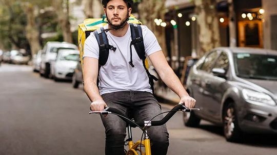 Jak zacząć zarabiać po studiach? To prostsze niż myślisz!