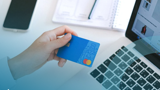 Jak założyć sklep internetowy? Najważniejsze wskazówki