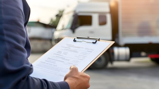 Jak zapobiegać zatorom płatniczym?