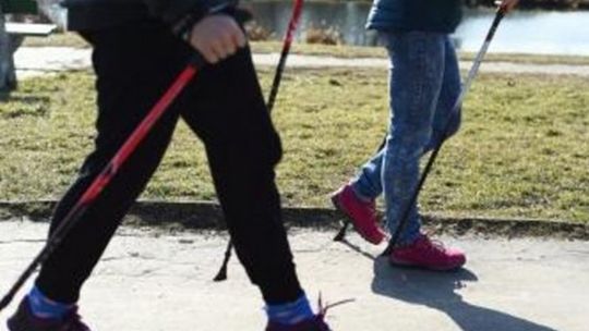 Jak zdrowo dla serca uprawiać sport