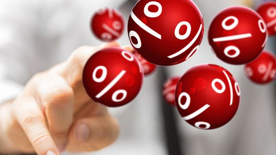  Jak zmniejszyć koszty zakupów dzięki aplikacji mobilnej?