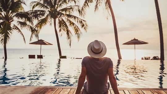 Jak znaleźć się w grupie osób, które posiadają komfort finansowy? Zacznij od tych 3 kroków