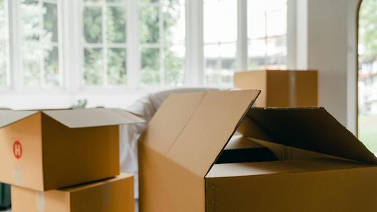 Jak zorganizować transport fortepianu?