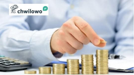  Jak zostać inwestorem i zarabiać na pożyczkach krótkoterminowych?