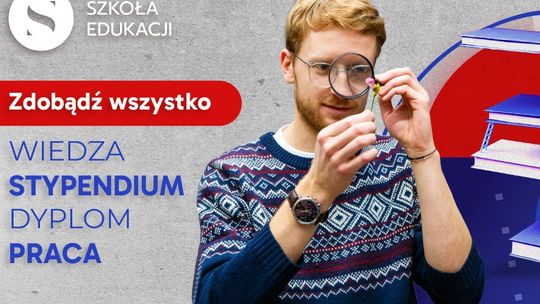 Jak zostać nauczycielem?