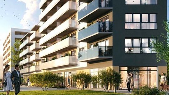 Jaka grupa nabywców jest obecnie najaktywniejsza na rynku nowych mieszkań?