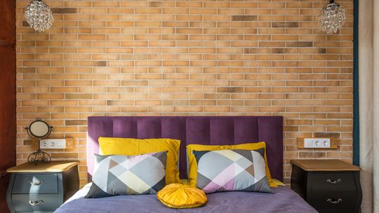 Jaką pościel kupić odwiedzając sklep z pościelami?