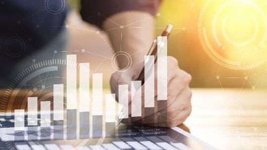 Jaka pożyczka jest najlepsza przy nieregularnych dochodach?