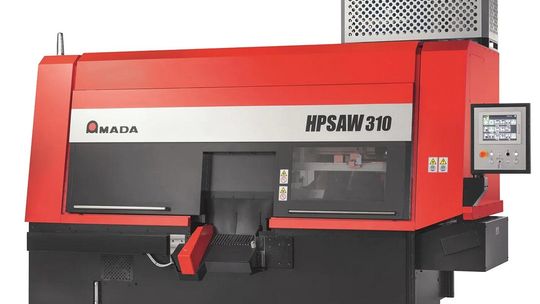 Jaką przecinarkę wybrać? Sprawdź, na co warto zwrócić uwagę