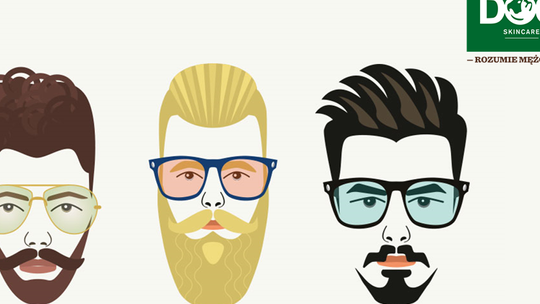 Jaki ojciec, taki syn? Niekoniecznie