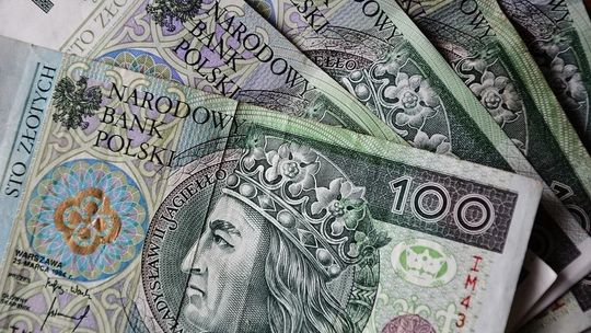 Jakie długi pozwoli nam odzyskać elektroniczne postępowanie upominawcze?