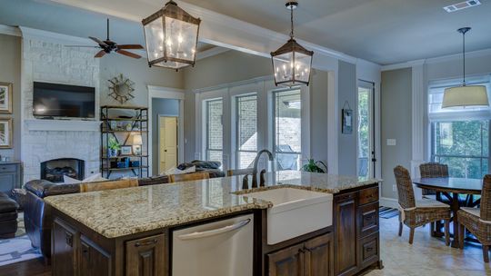 Jakie dokumenty są potrzebne do zakupu mieszkania?