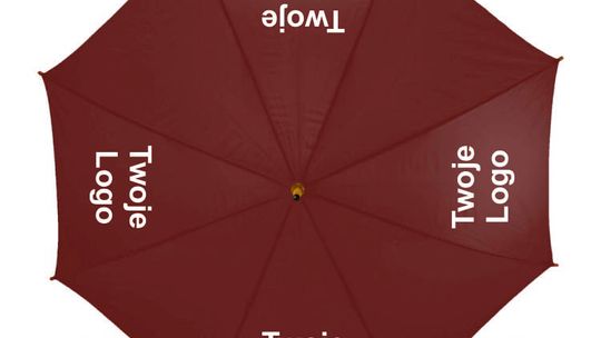 Jakie gadżety reklamowe wybrać? 